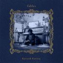 Kavyesh Kaviraj - They Cannot Expel Hope
