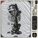 PRØJECT GHØST & Twice Dimension - Ritual (feat. Twice Dimension) ()