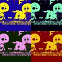 Trap Beats & Trap Remix Guys & Beats by con - EMOTIONAL DISGRACE (Lofi)
