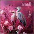 The Blue Herons - Echos In the Dust