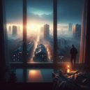 Aksio - Утро ()