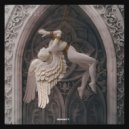 MIRAWIN - Feeling ()