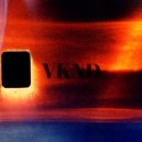 IZKANDER - VKND (Sped Up)