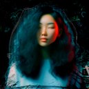 J.Ylin - Дни ()