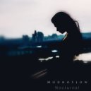 ModnoSlow - Nocturnal ()