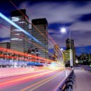 Sergey Sobolev_33 & Lost Question - Tokyo by ()