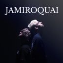 MUZZLE FLA$H & 8whims - Jamiroquai ()