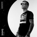 SHMQ - COMING ()