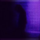 RYNHEIGHT - sheriAt ()