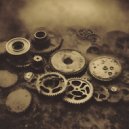 Time Loop Anomaly - Abandoned Objects ()
