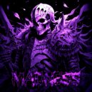 geoxx - MADNESS ()