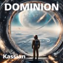 Kassian - Звездная Федерация ()
