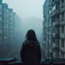 rareeast - imso ()