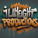 iLLheiGht ProduCtions - iLLicyon+on+on+on (Break Remix of Orbital\'s On+on)