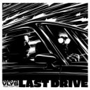 Darlyn Vlys, Haptic - Last Drive