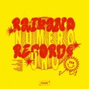 Alberto Melloni - Bankrupt (Original Mix)