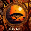 Emre K. - Mware