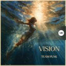 TEAM PLNK - Vision