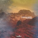 Furkan Senol - Who Knew (Extended Mix)