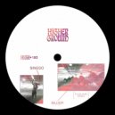 Sinego - Mujer (Yulia Niko Remix Extended)