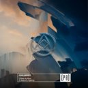 Rama Mendez - Keep On Fighting (Extended Mix)