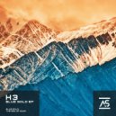 H3 - The Sea of Sand
