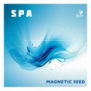 Magnetic Seed - Get Over (Original Mix)