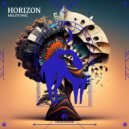 Melotonic - Horizon