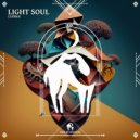Ludma - Mystic