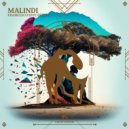 Francesco Effe DeeJay - Malindi