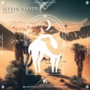 Kenawy - Mystic Sands