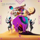 Mura - Entropy