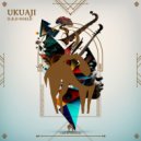 D.B.D WoelD - Lesedi Ntsanes Trumpet (Original Mix)