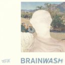 Anonimat, Soulmac, Sensitive (It) - Brainwash (Original Mix)