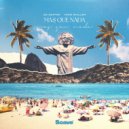 DE SOFFER, Yann Muller - Mas Que Nada (Extended Mix)