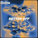 Kevin Palacios - Better Off (Extended Mix)