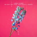 Leena Punks Ft. Dan Soleil - No Way Out