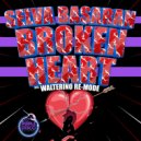 Selva Basaran - Broke Heart (Walterino Re-Mode)