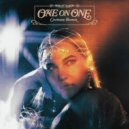 The Knocks, Sofi Tukker - One On One