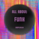 Deeplastik - Get Down ((slow groove remix))
