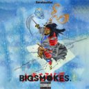 SmokesAlot - RUTHLESS