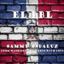 Sammy Andaluz - El BBL (Full Version)