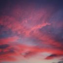 Anton Sushev - Sunrise ()