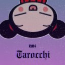 KIAC6 - Tarocchi