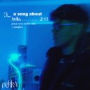 Pekka King - hella ()