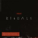Cellmod & Arden and the Wolves - Destructive Rituals (feat. Arden and the Wolves) ()