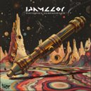 Ian McCoy - Distorted Screwdriver ()