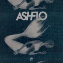 ASHFLO - Siren ()