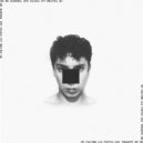 Gael•Isaías & Kozovo - Es_pacio ()