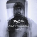 JulsOnLankin - Motion ()